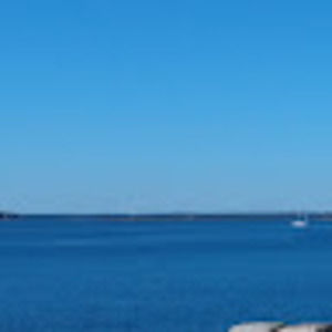 Meet your Posher, Caitlyn